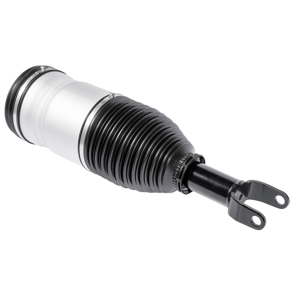 2015 Ram 1500 Air Suspension Strut