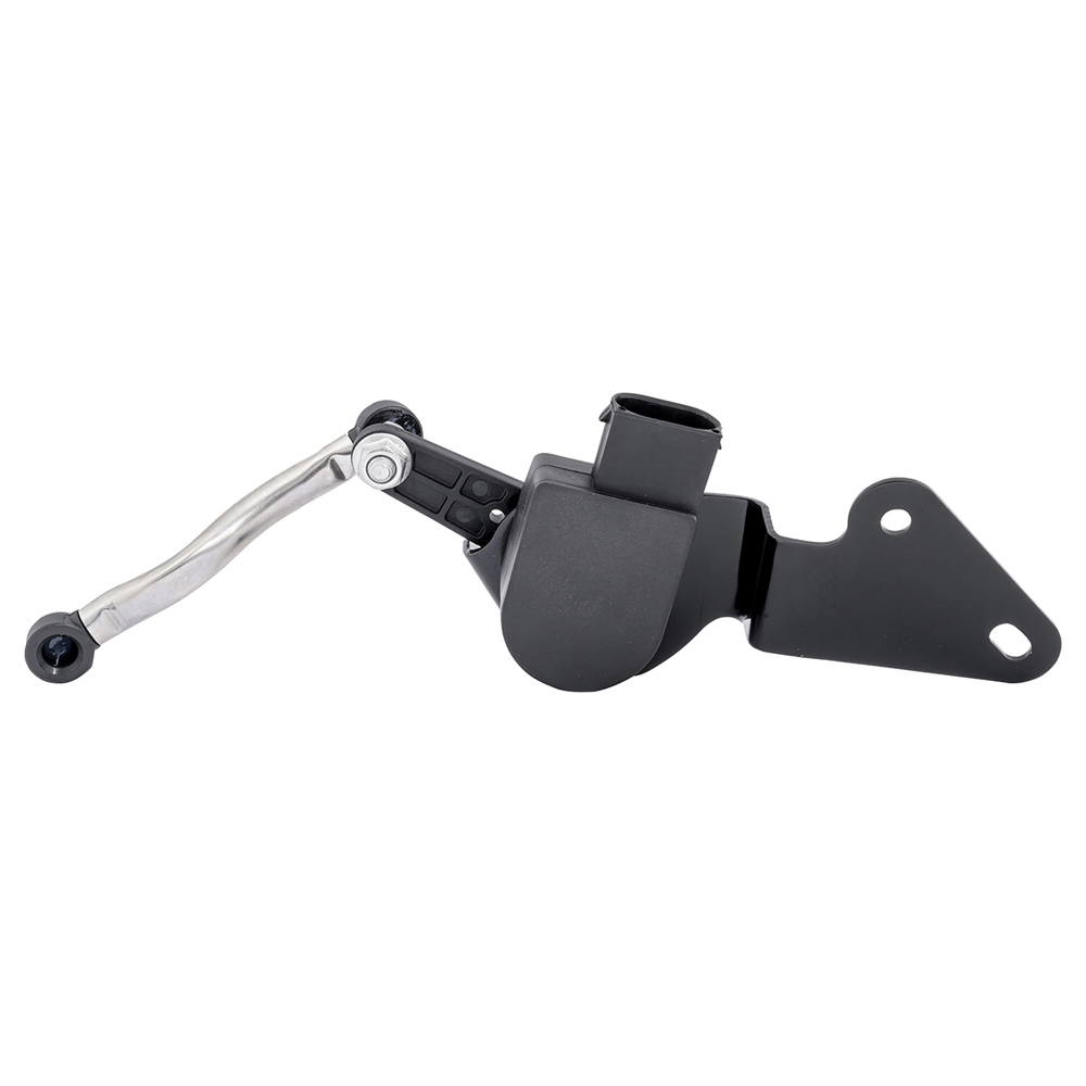2014 Ram 1500 Suspension Ride Height Sensor