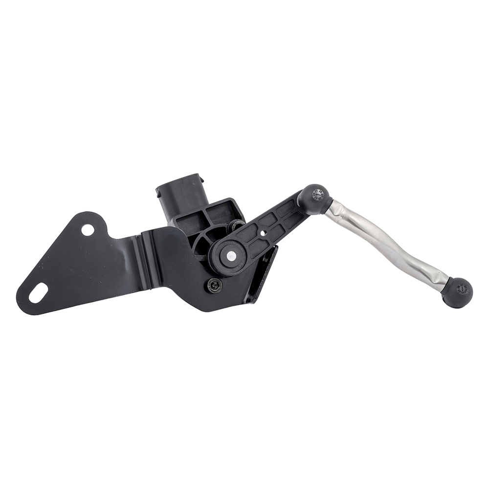 2014 Ram 1500 Suspension Ride Height Sensor