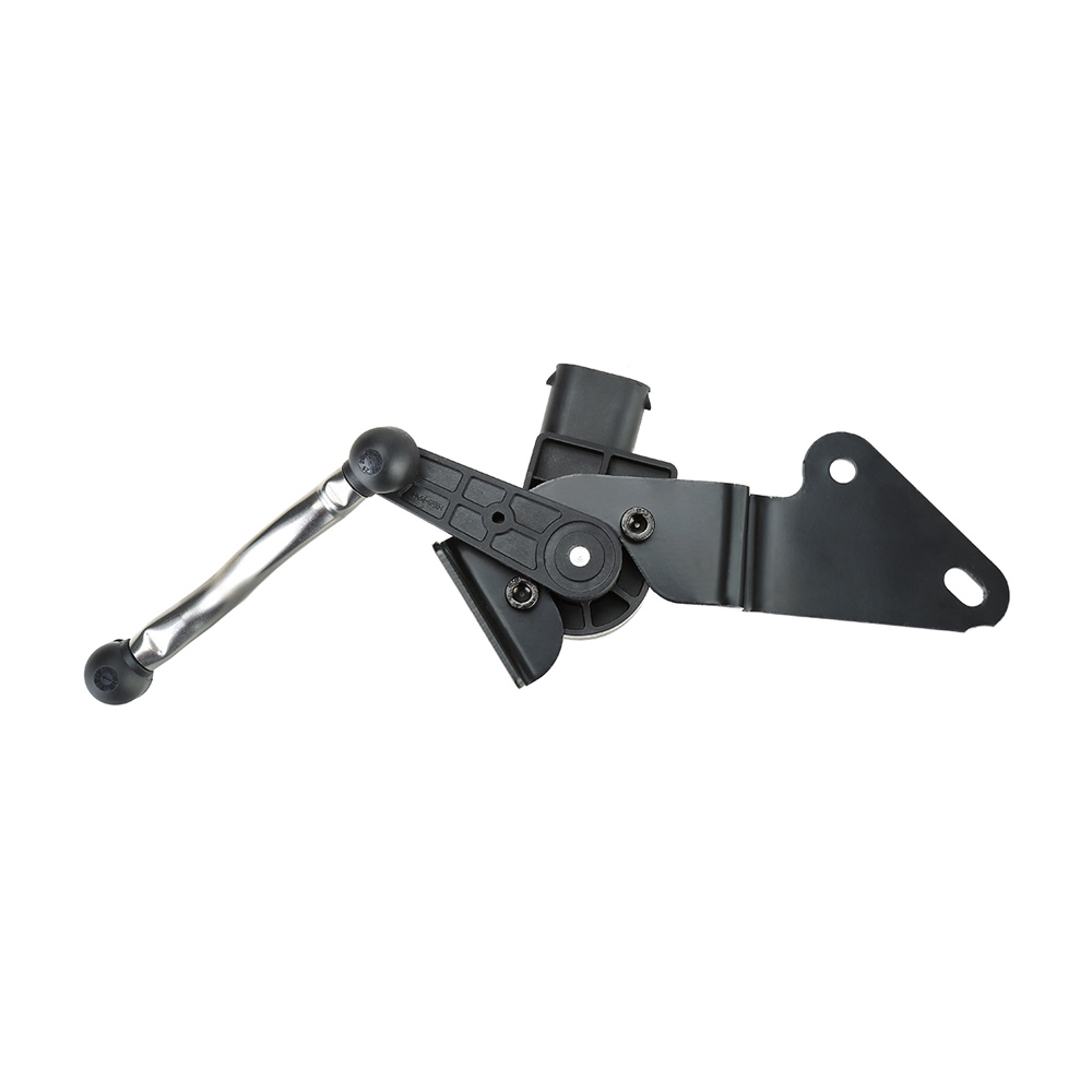2013 Ram 1500 Suspension Ride Height Sensor