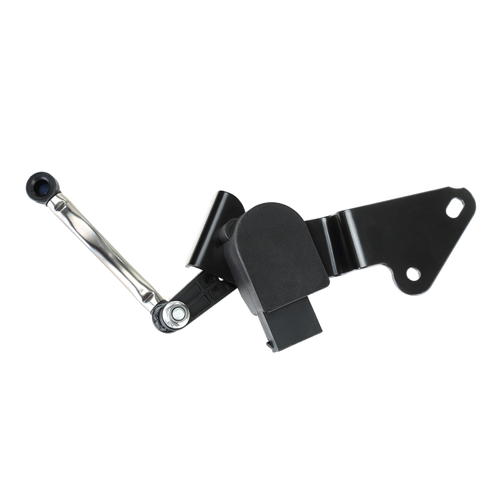 2013 Ram 1500 Suspension Ride Height Sensor