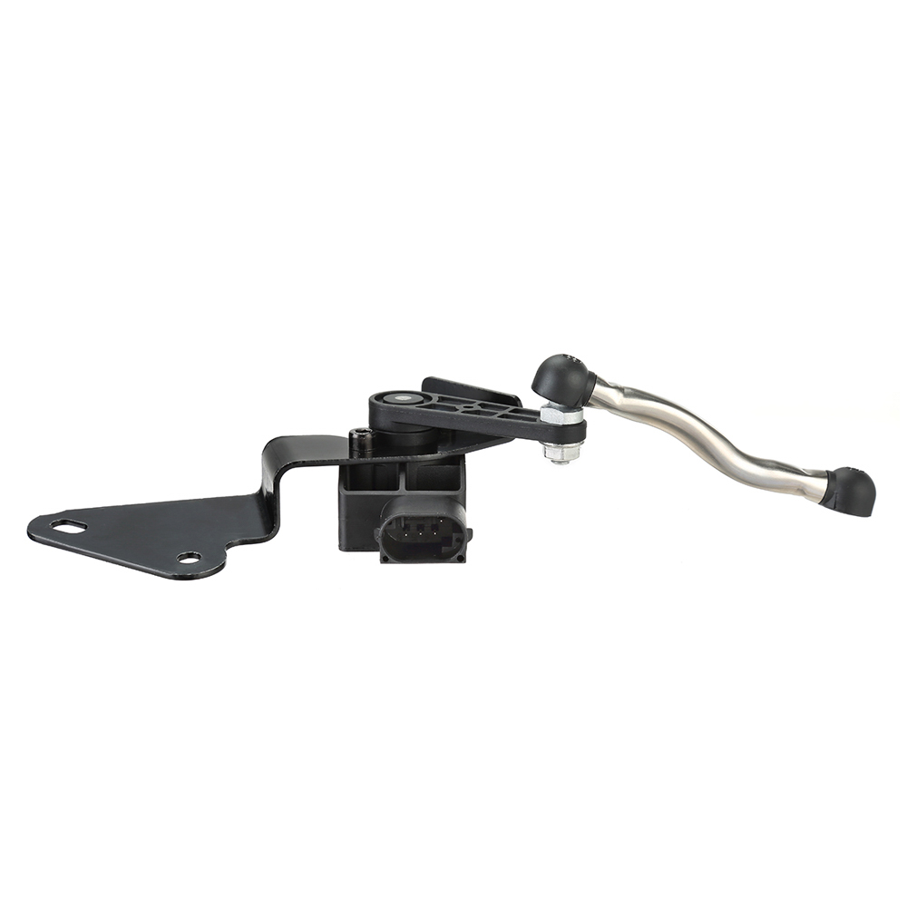 2013 Ram 1500 Suspension Ride Height Sensor