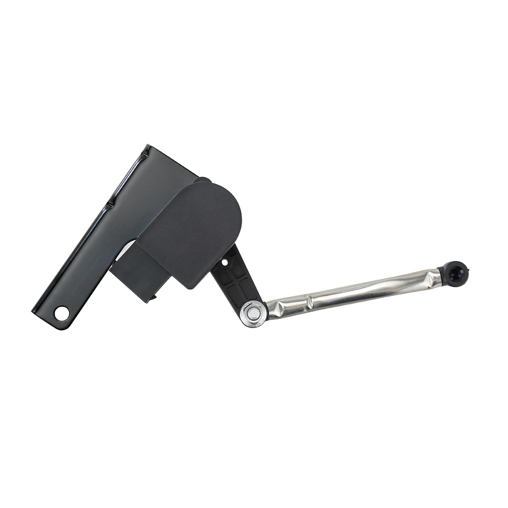 2013 Ram 1500 Suspension Ride Height Sensor