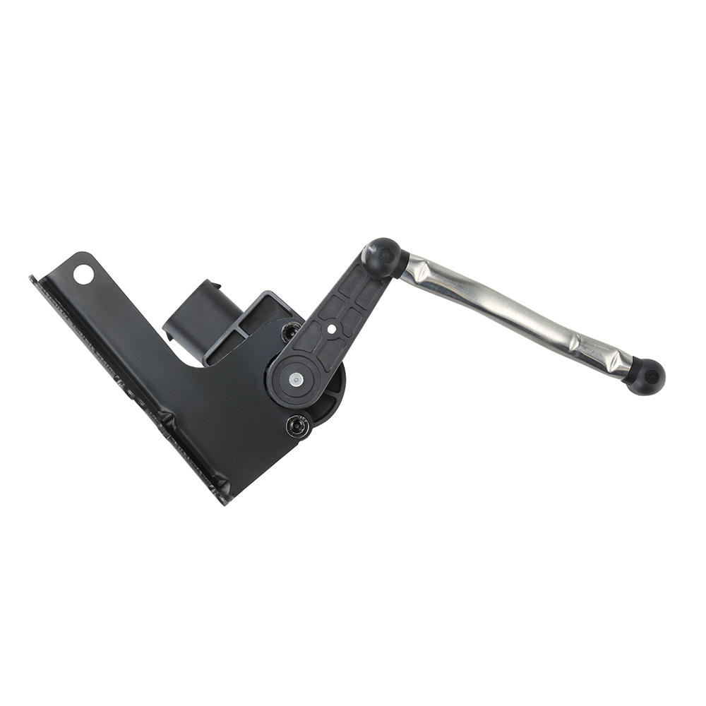2013 Ram 1500 Suspension Ride Height Sensor