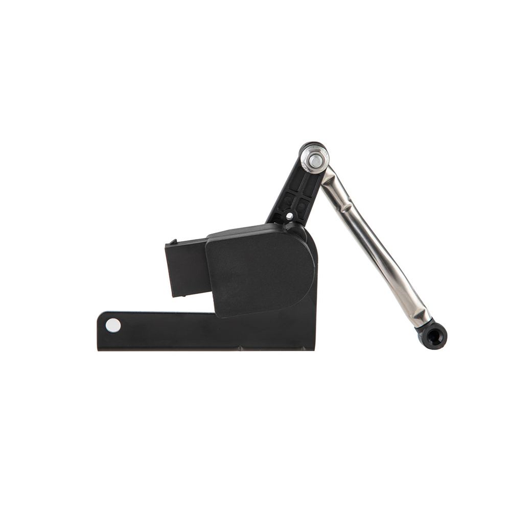 2013 Ram 1500 Suspension Ride Height Sensor