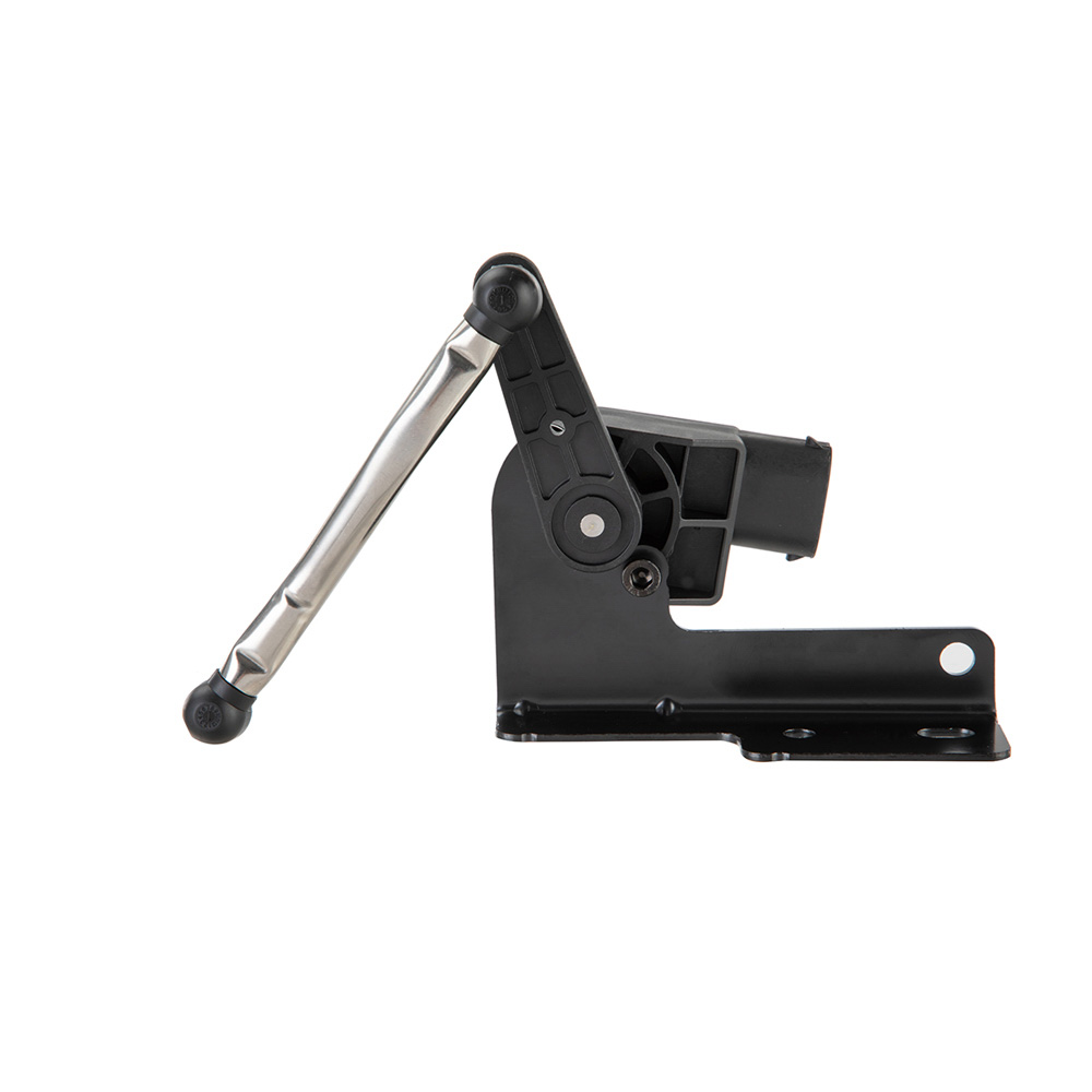 2013 Ram 1500 Suspension Ride Height Sensor
