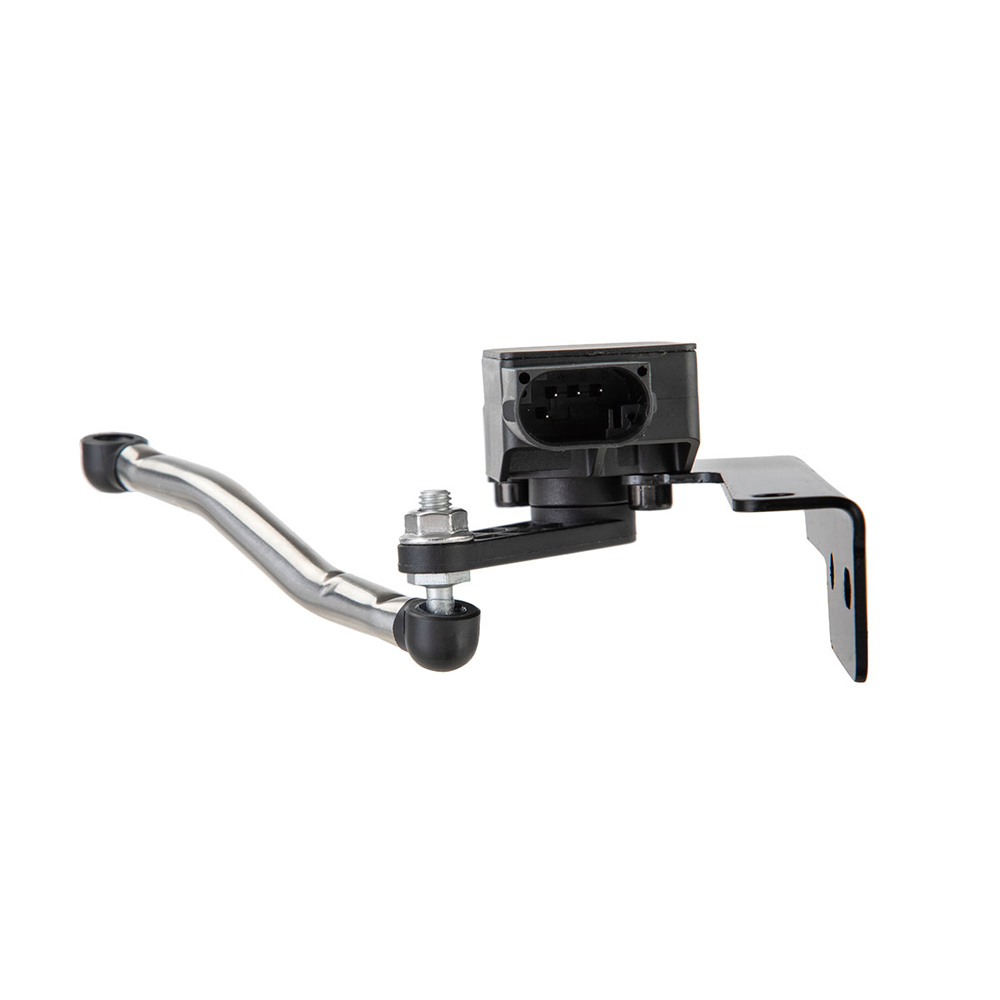 2013 Ram 1500 Suspension Ride Height Sensor