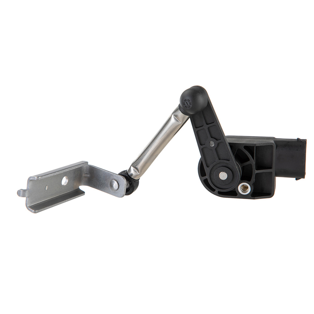 2012 Jeep Grand Cherokee Suspension Ride Height Sensor