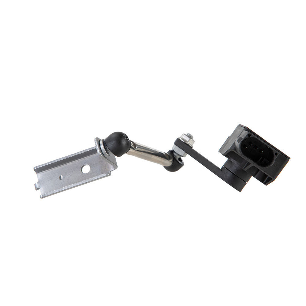 2012 Jeep Grand Cherokee Suspension Ride Height Sensor