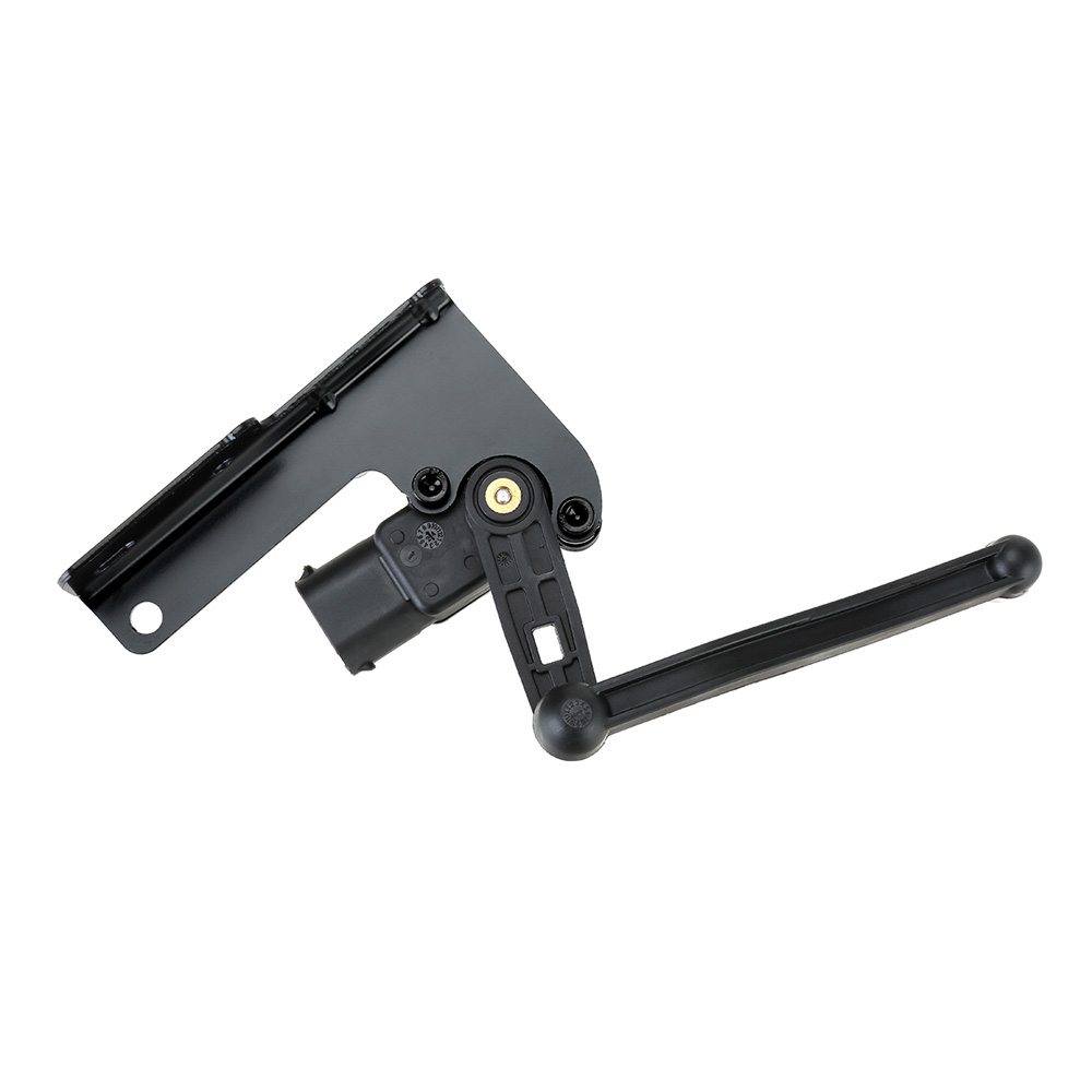2017 Ram 1500 Suspension Ride Height Sensor