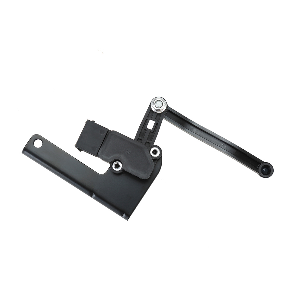 2017 Ram 1500 Suspension Ride Height Sensor