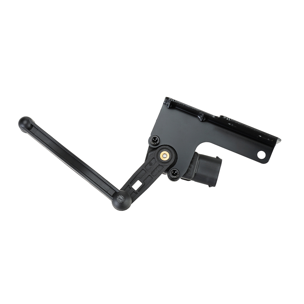 2017 Ram 1500 Suspension Ride Height Sensor