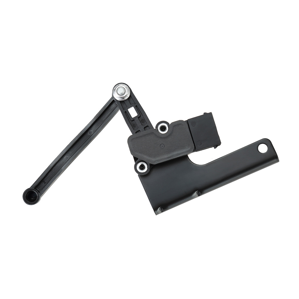 2017 Ram 1500 Suspension Ride Height Sensor