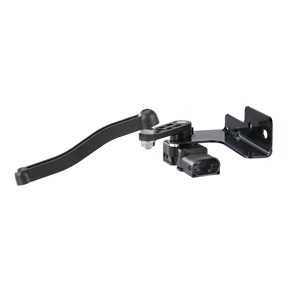 2017 Ram 1500 Suspension Ride Height Sensor
