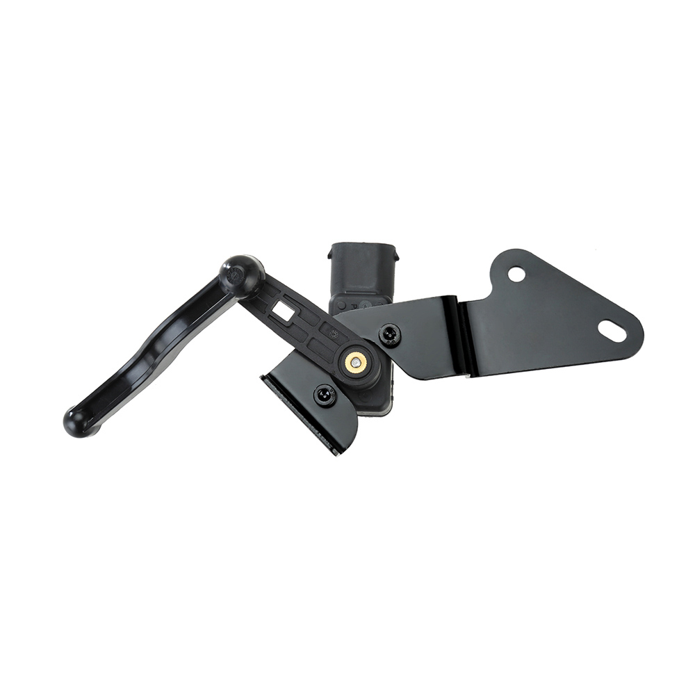 2017 Ram 1500 Suspension Ride Height Sensor