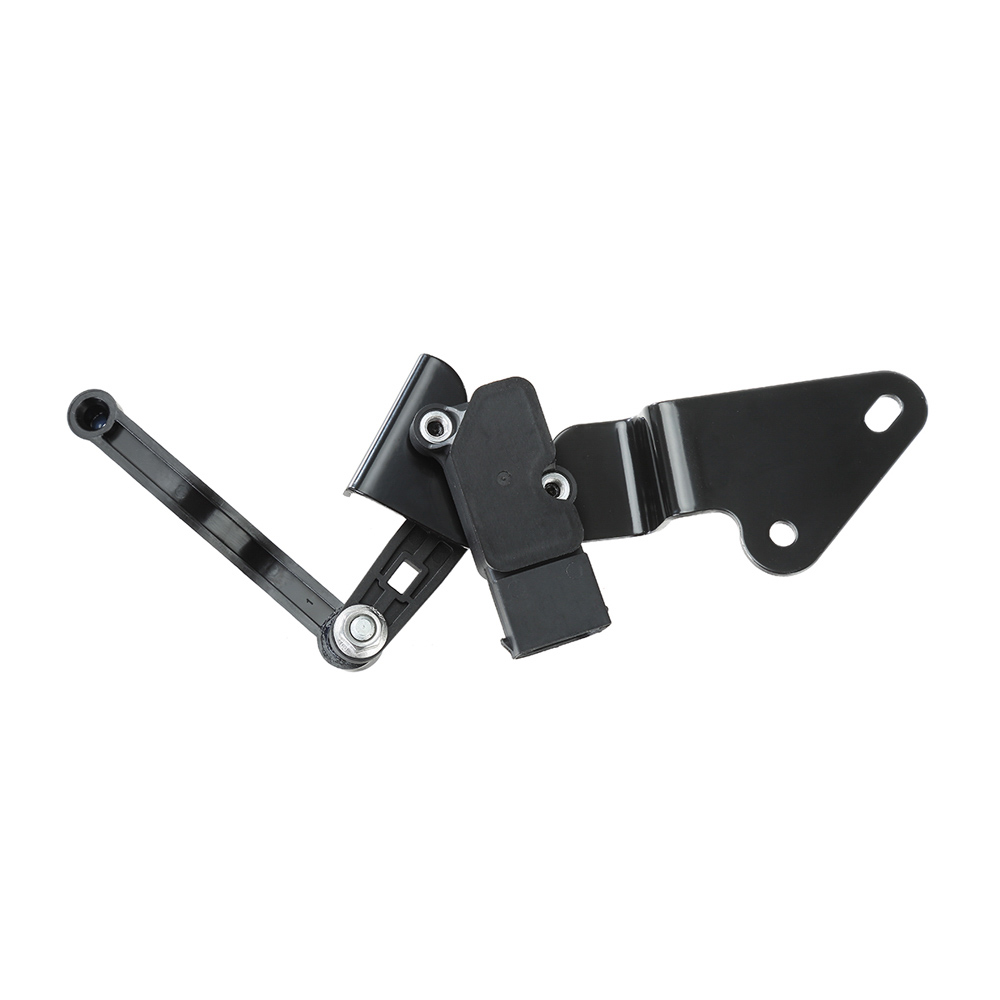 2017 Ram 1500 Suspension Ride Height Sensor