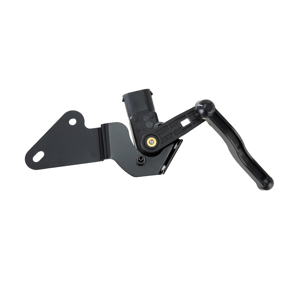 2017 Ram 1500 Suspension Ride Height Sensor