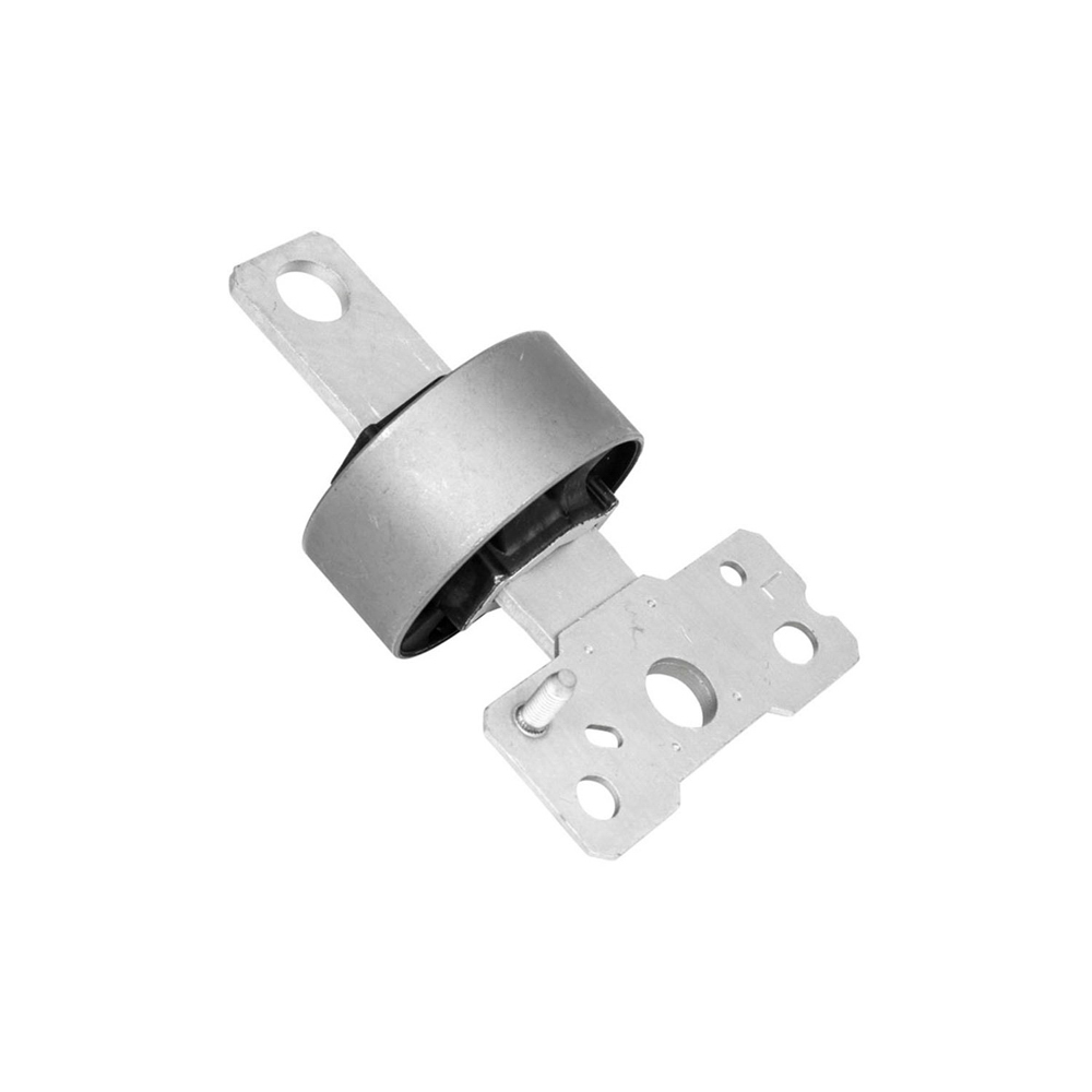 2012 Volvo XC70 Control Arm Bushing