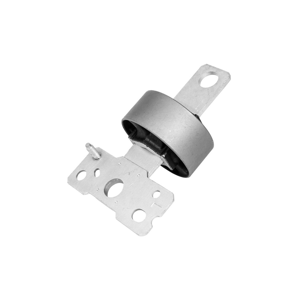 2012 Volvo XC70 Control Arm Bushing