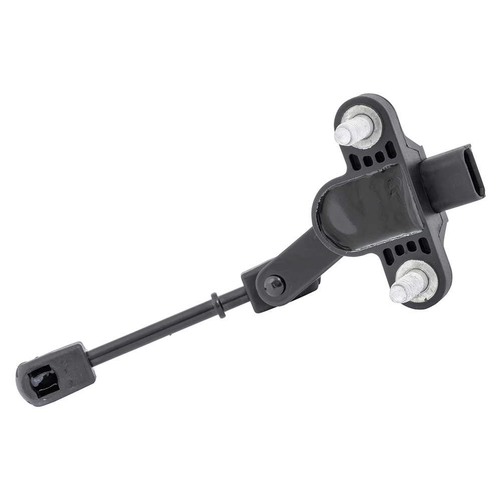 2006 Ford Expedition Suspension Ride Height Sensor