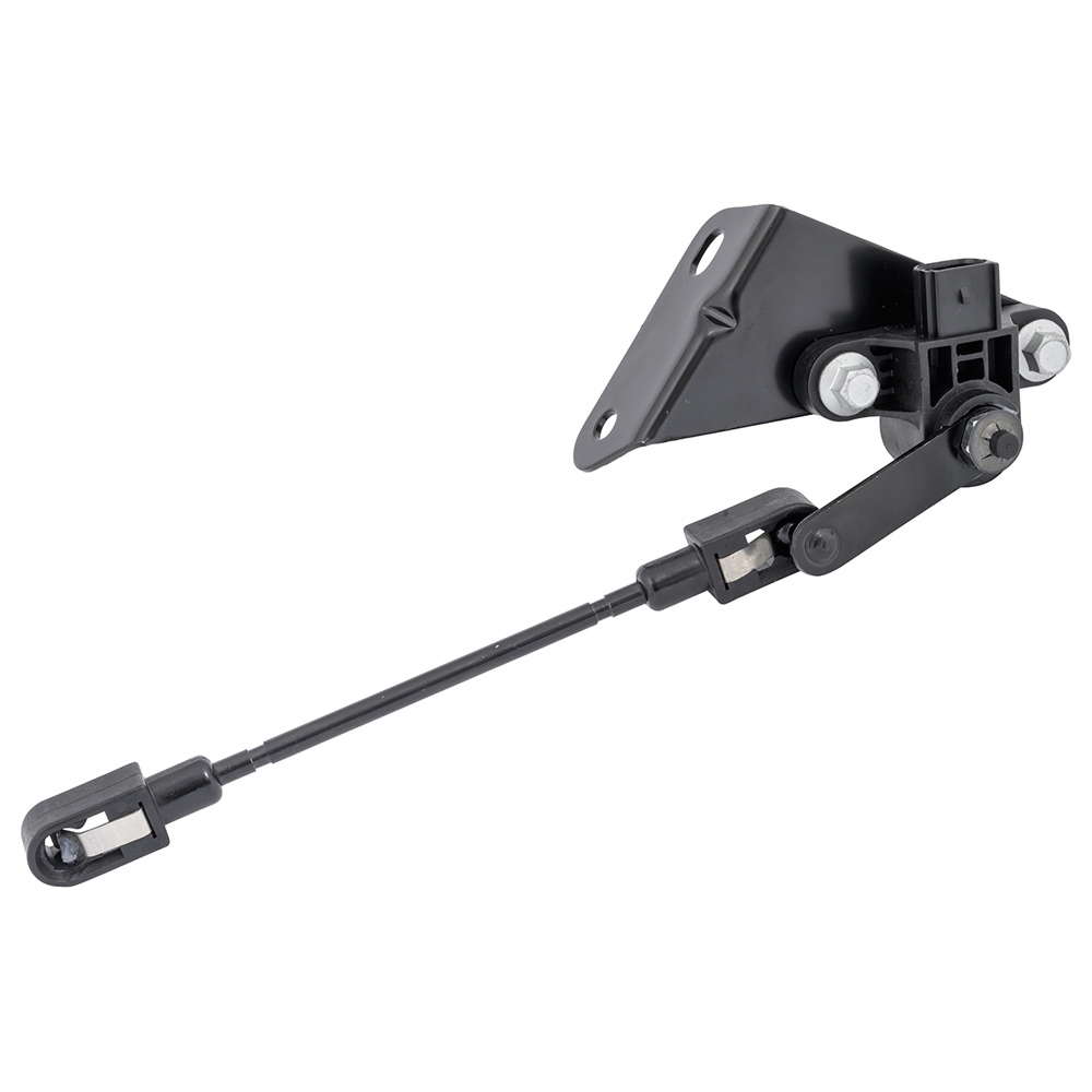 2003 Mercury Marauder Suspension Ride Height Sensor