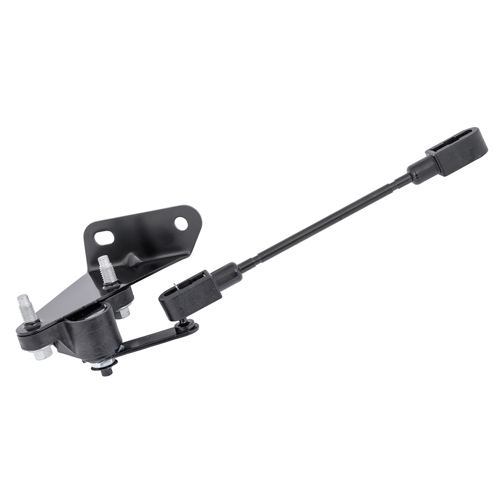 2003 Mercury Marauder Suspension Ride Height Sensor