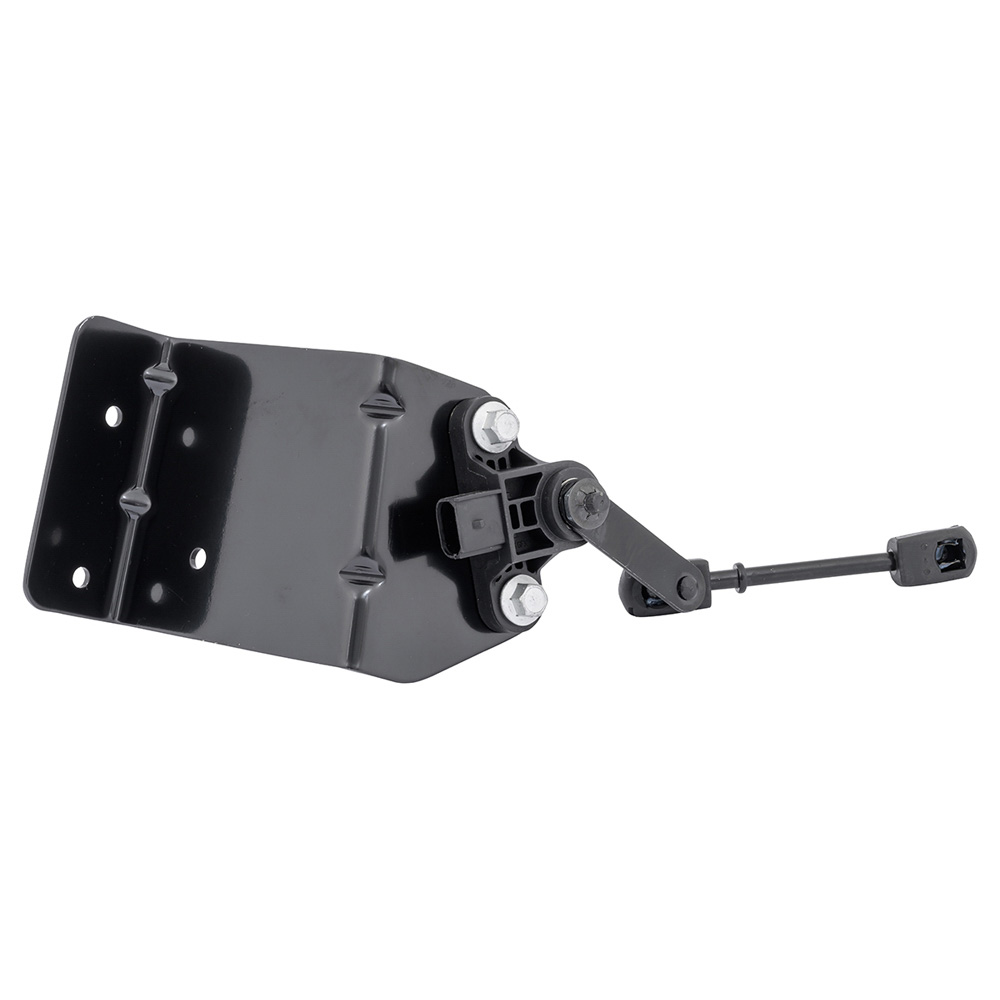 2003 Ford Expedition Suspension Ride Height Sensor