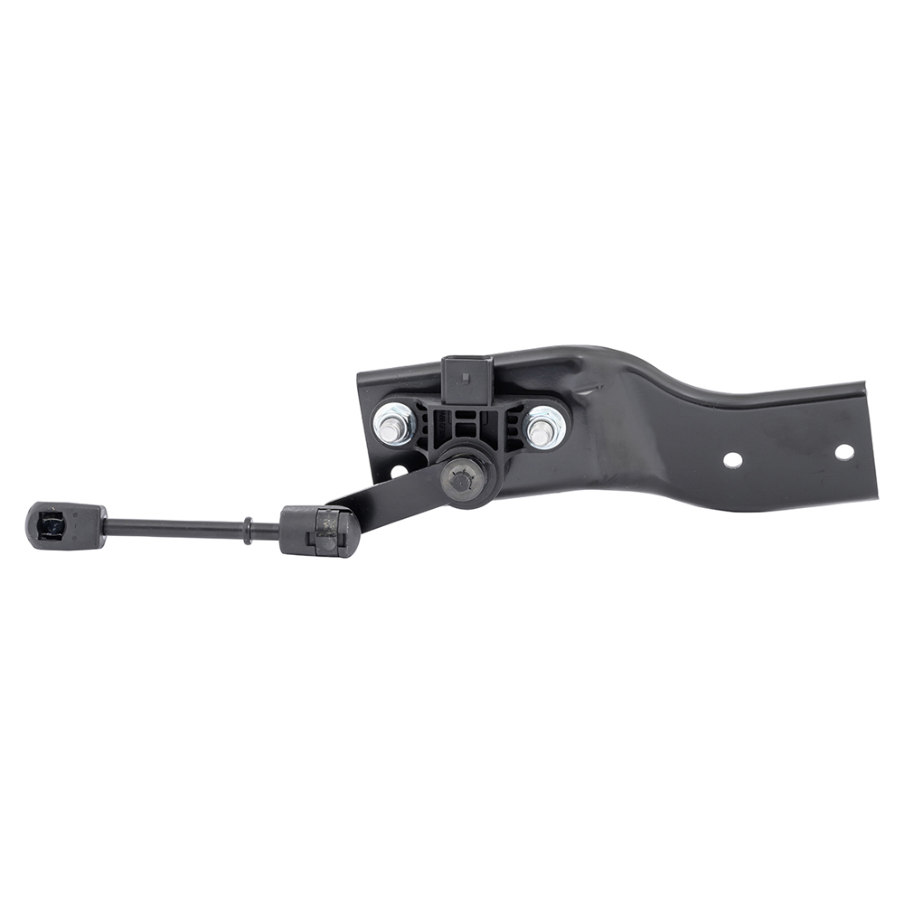 2012 Ford Expedition Suspension Ride Height Sensor