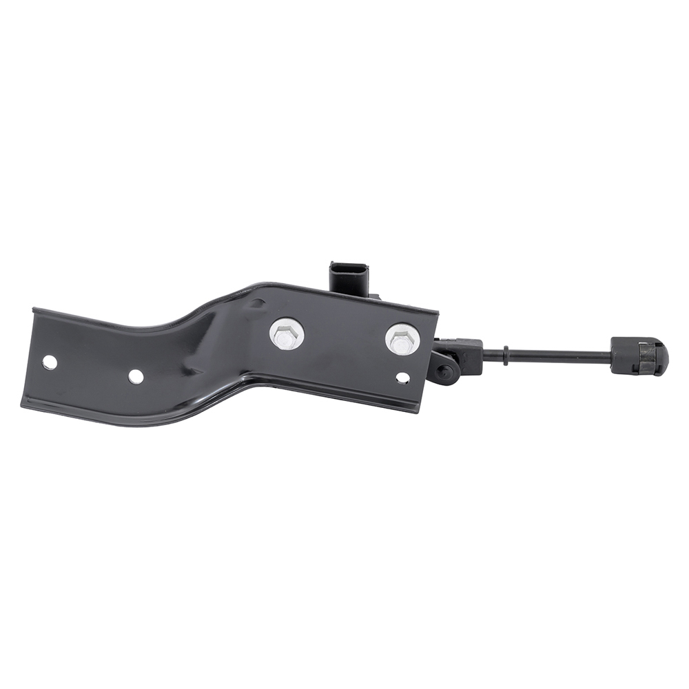 2012 Ford Expedition Suspension Ride Height Sensor
