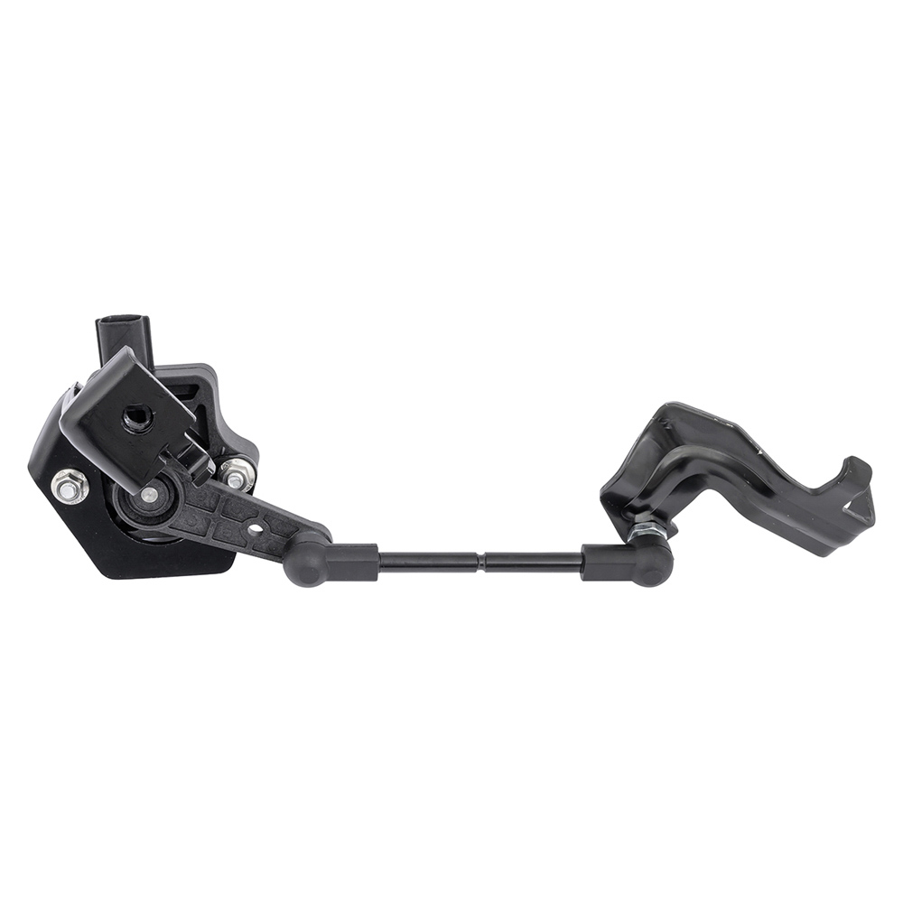 2017 Ford Expedition Suspension Ride Height Sensor