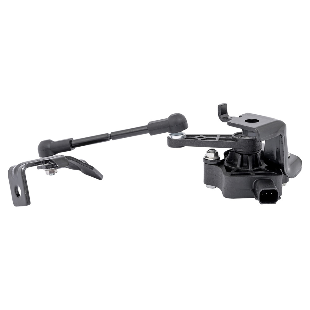 2017 Ford Expedition Suspension Ride Height Sensor