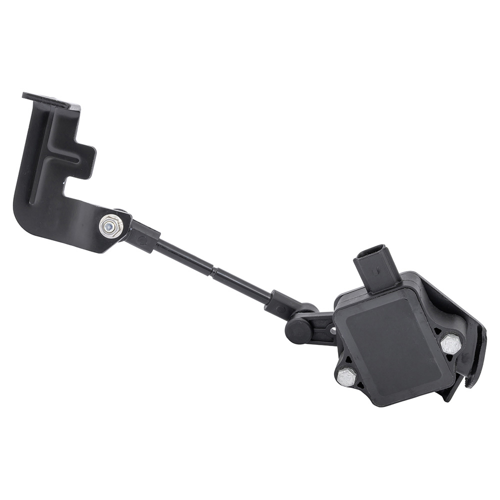 2017 Ford Expedition Suspension Ride Height Sensor