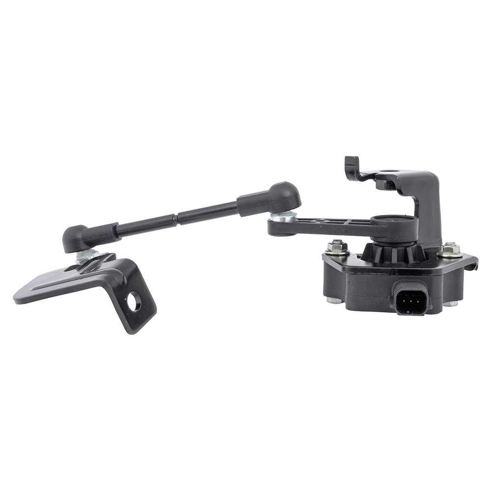 2017 Ford Expedition Suspension Ride Height Sensor