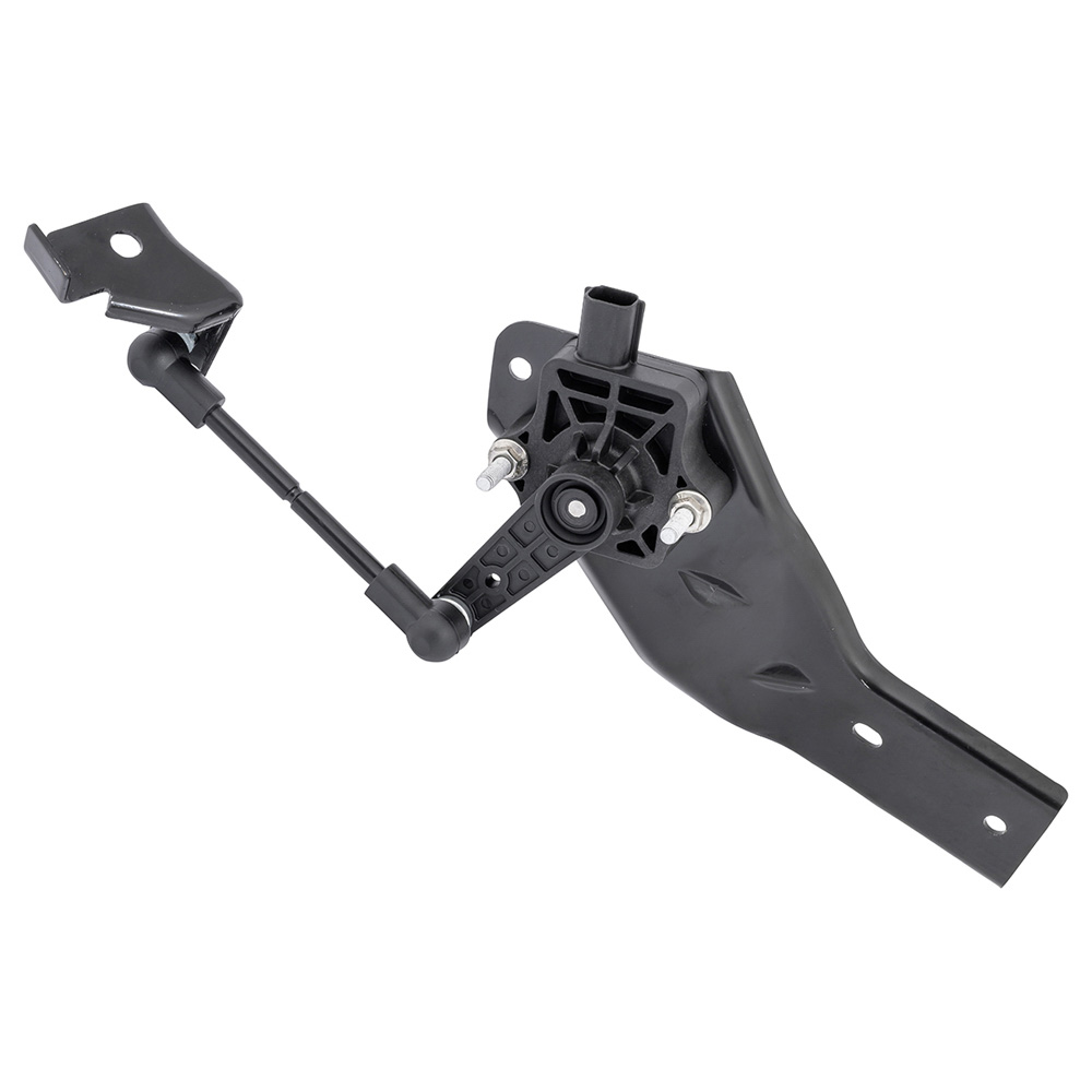 2015 Ford Expedition Suspension Ride Height Sensor
