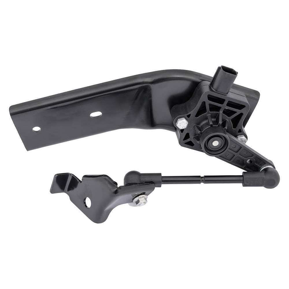 2021 Ford Expedition Suspension Ride Height Sensor