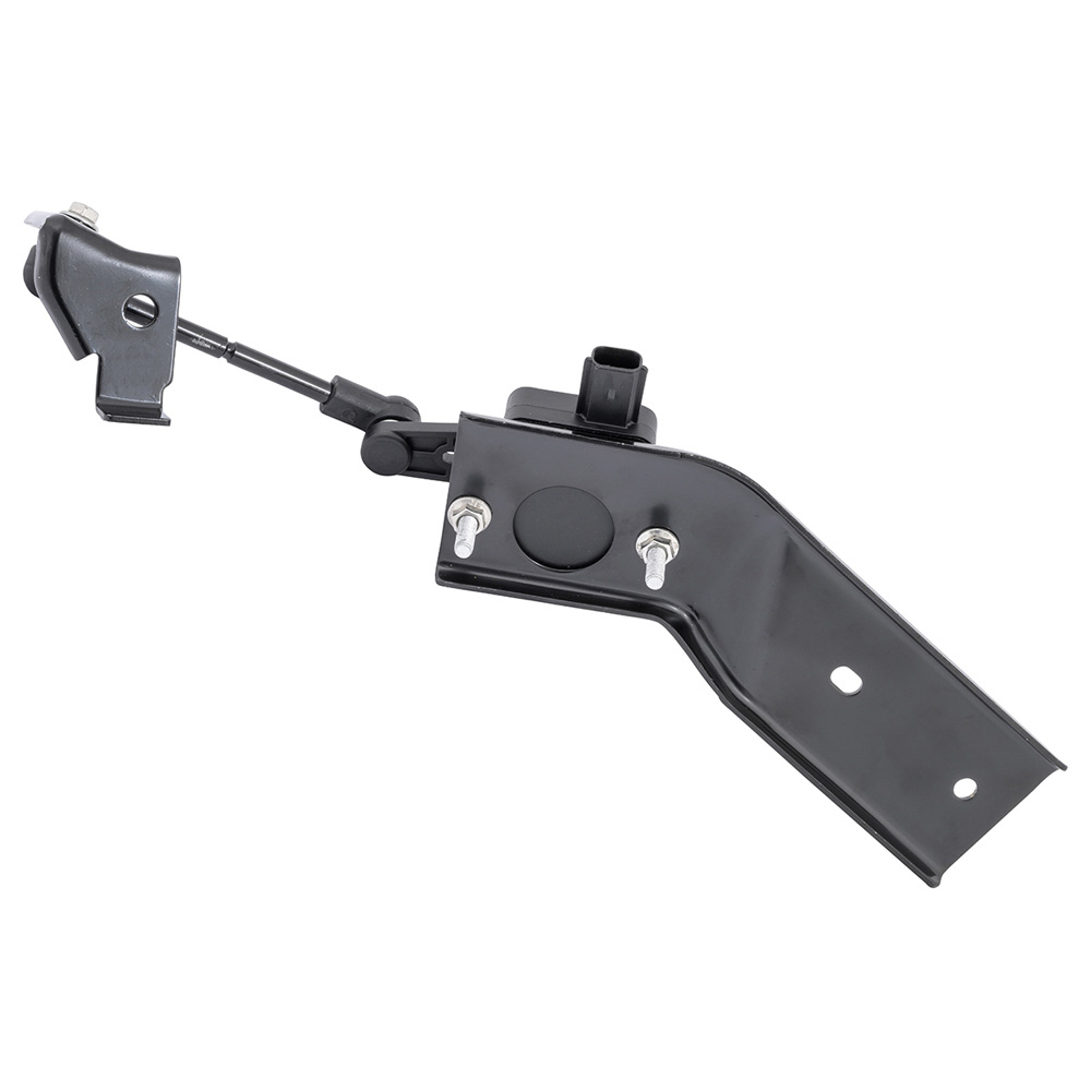 2021 Ford Expedition Suspension Ride Height Sensor