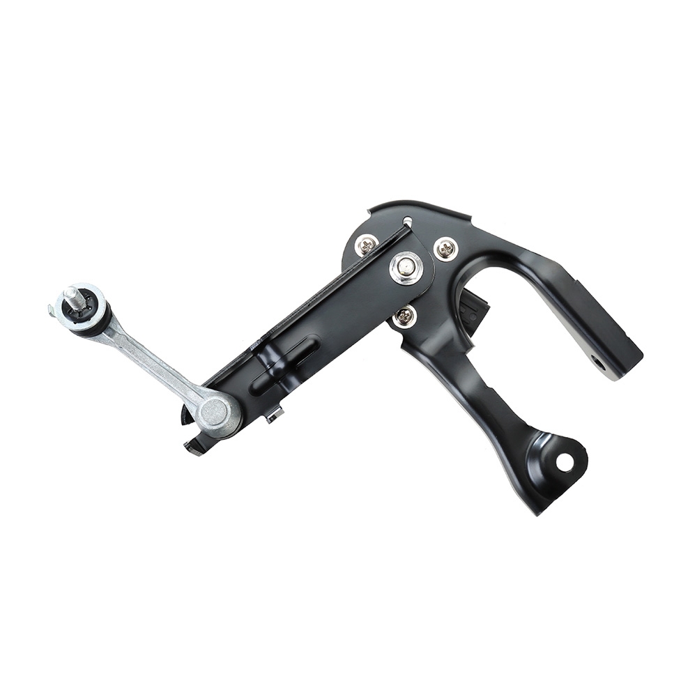 2012 Acura MDX Suspension Ride Height Sensor