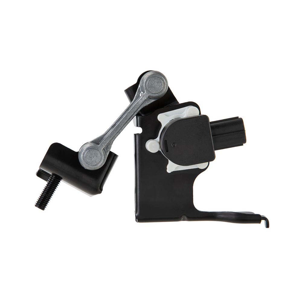 2012 Honda Insight Suspension Ride Height Sensor