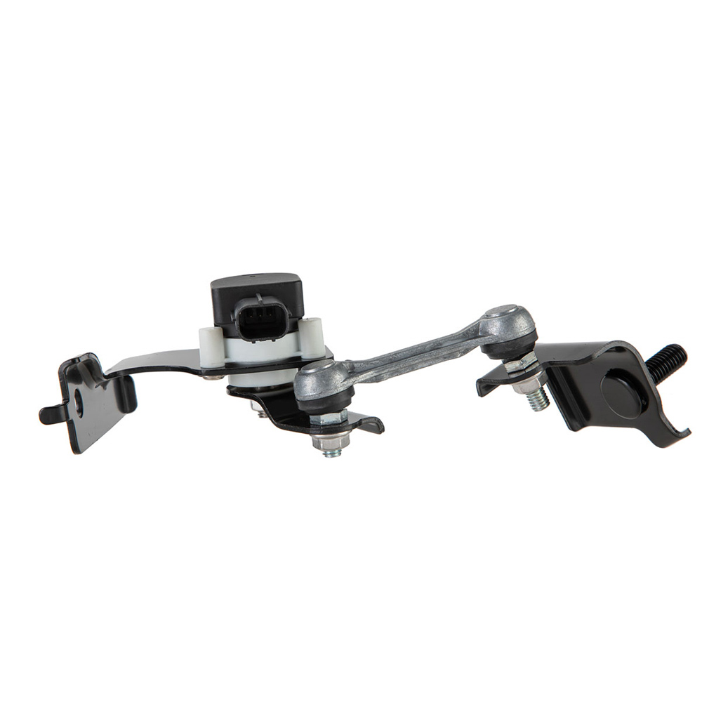 2012 Honda Insight Suspension Ride Height Sensor