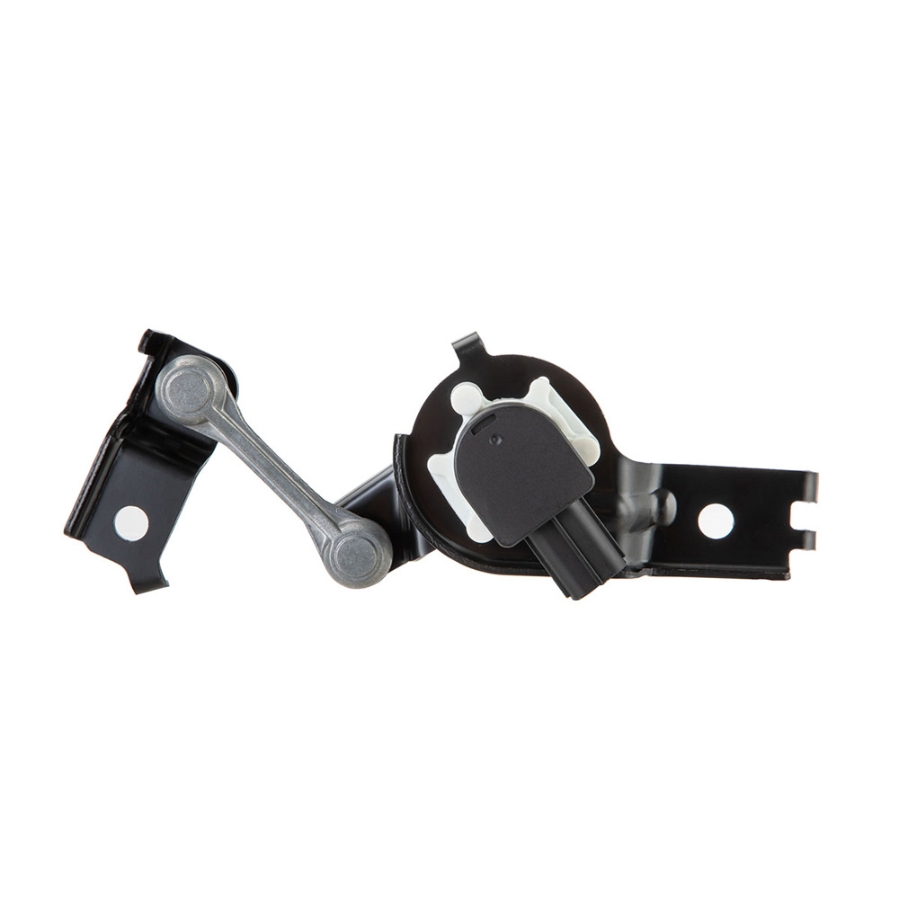 2012 Honda Insight Suspension Ride Height Sensor