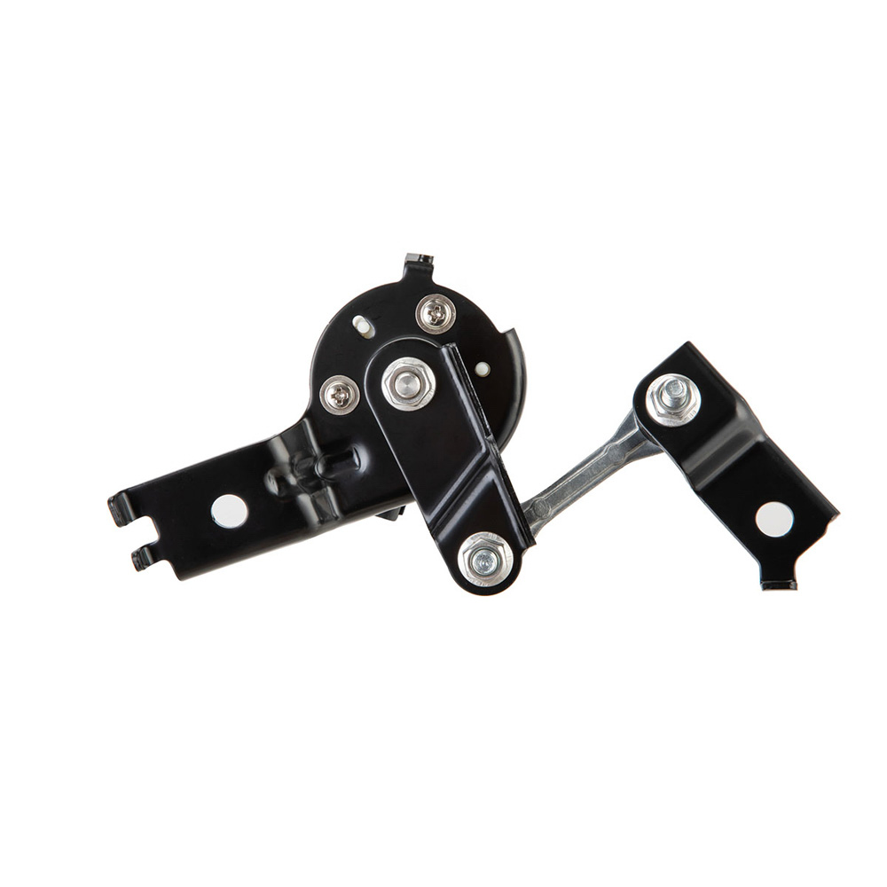 2012 Honda Insight Suspension Ride Height Sensor