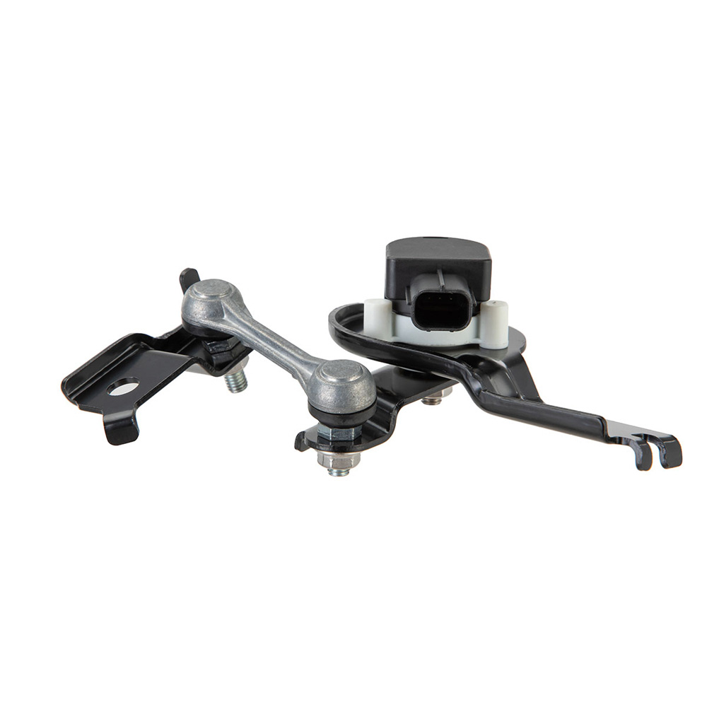 2012 Honda Insight Suspension Ride Height Sensor