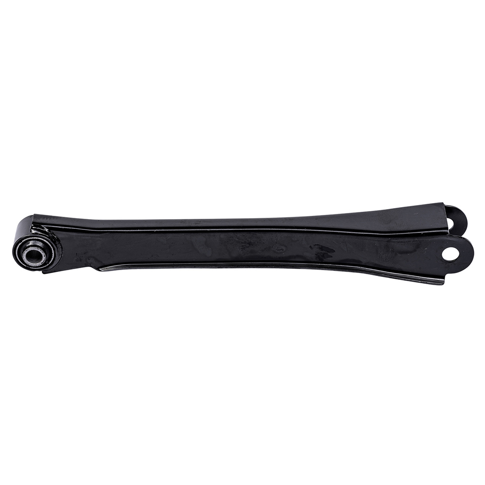 2007 Hyundai Tucson Lateral Arm