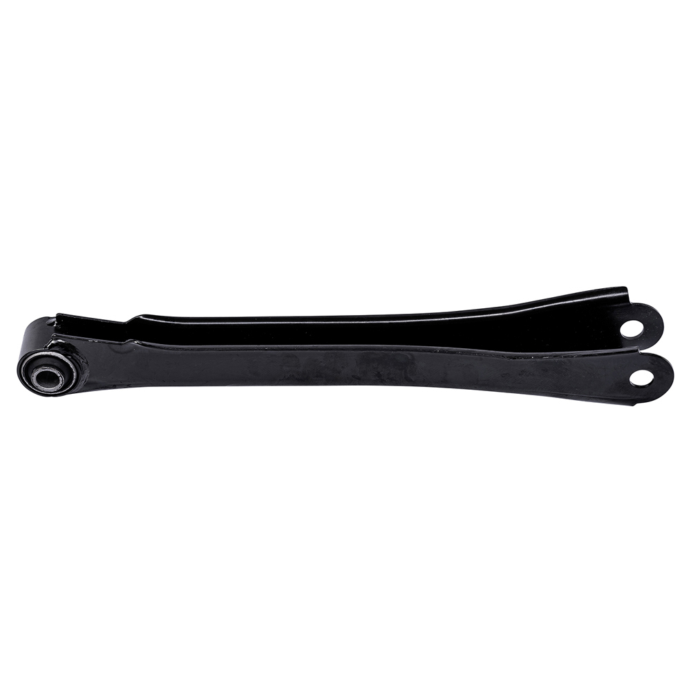 2007 Hyundai Tucson Lateral Arm