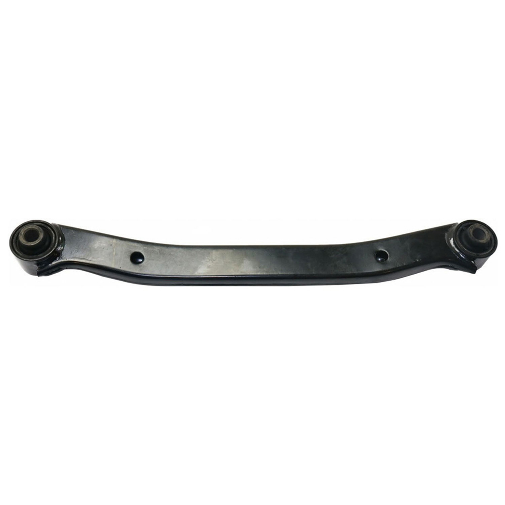 2007 Kia Optima Control Arm