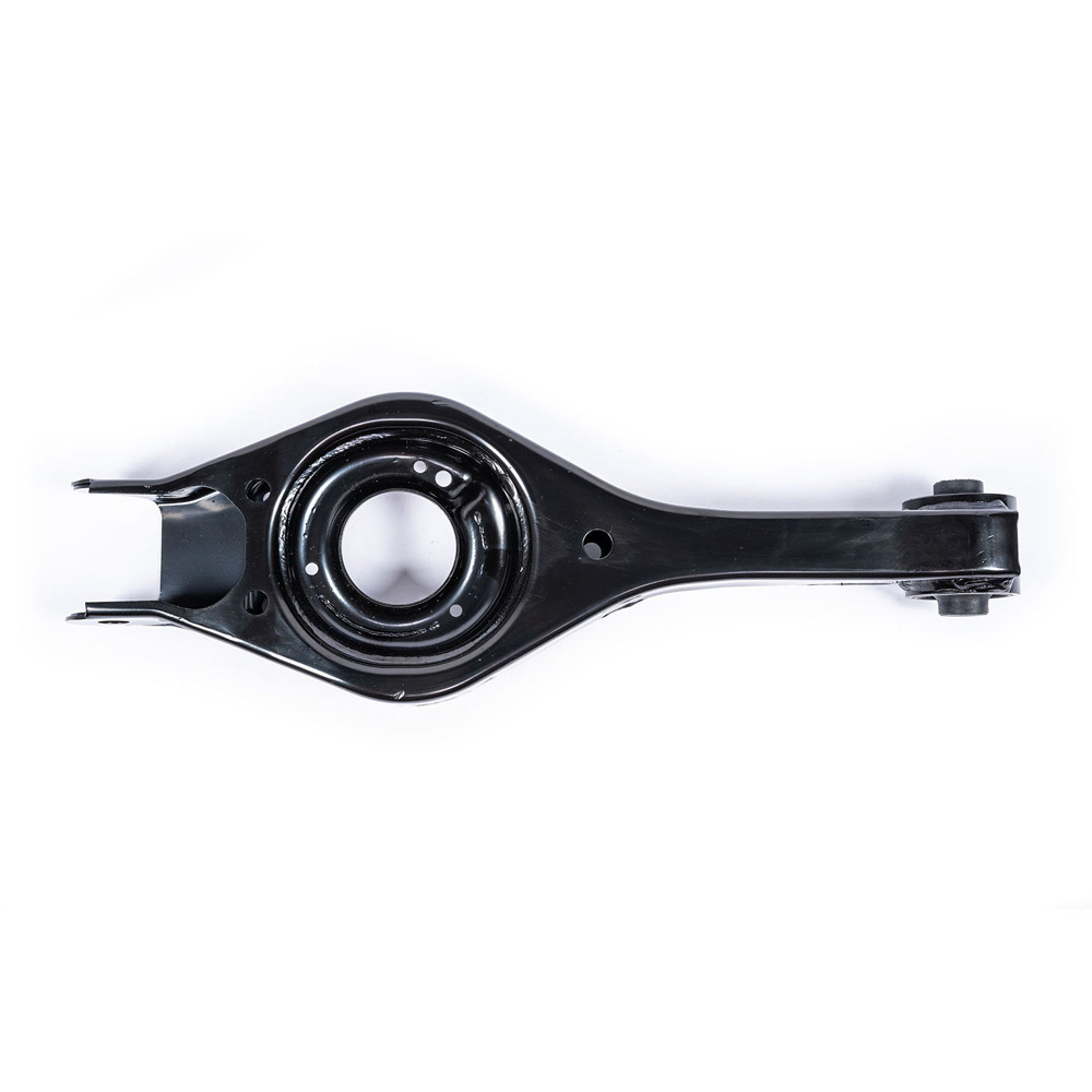 2012 Hyundai Elantra Control Arm