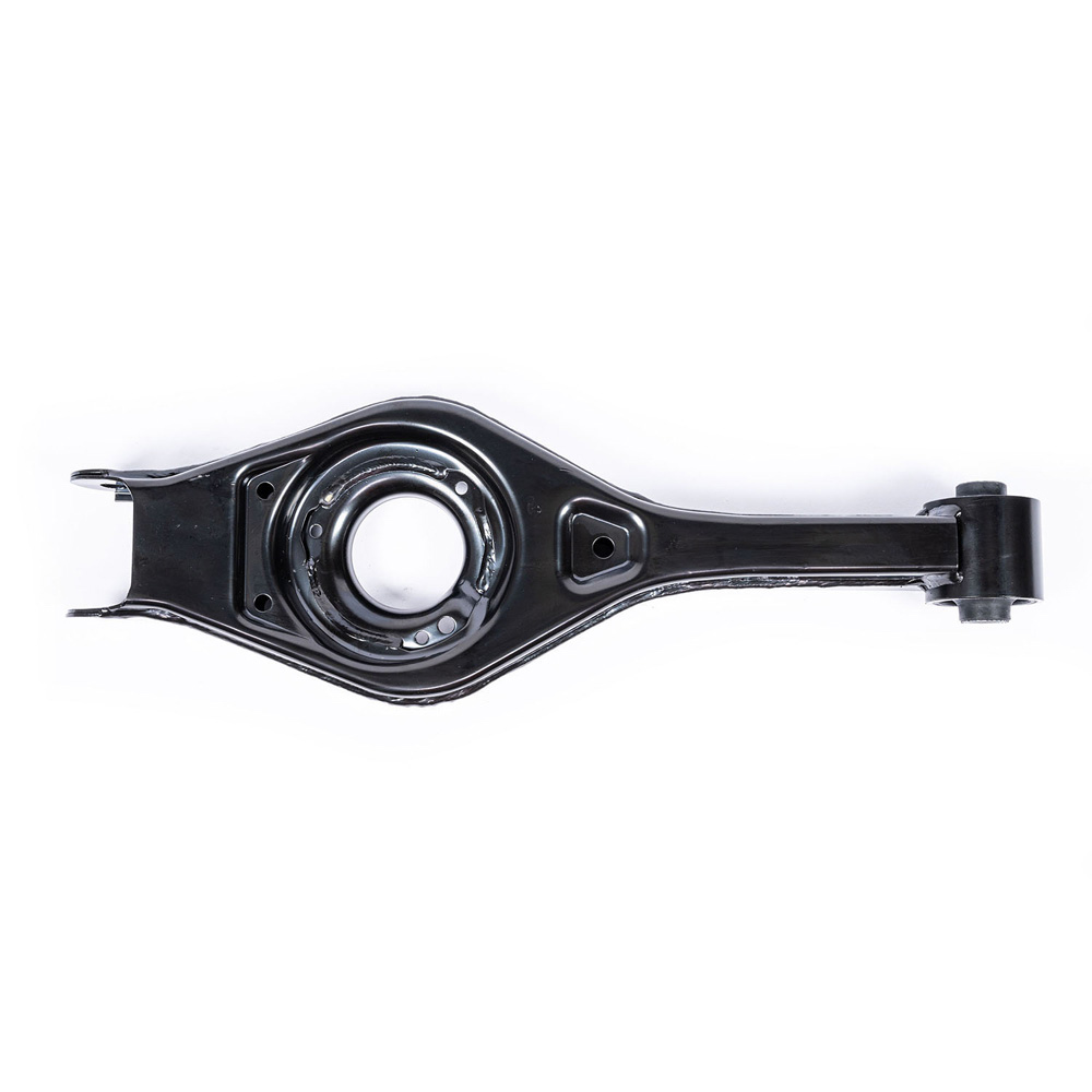 2012 Hyundai Elantra Control Arm