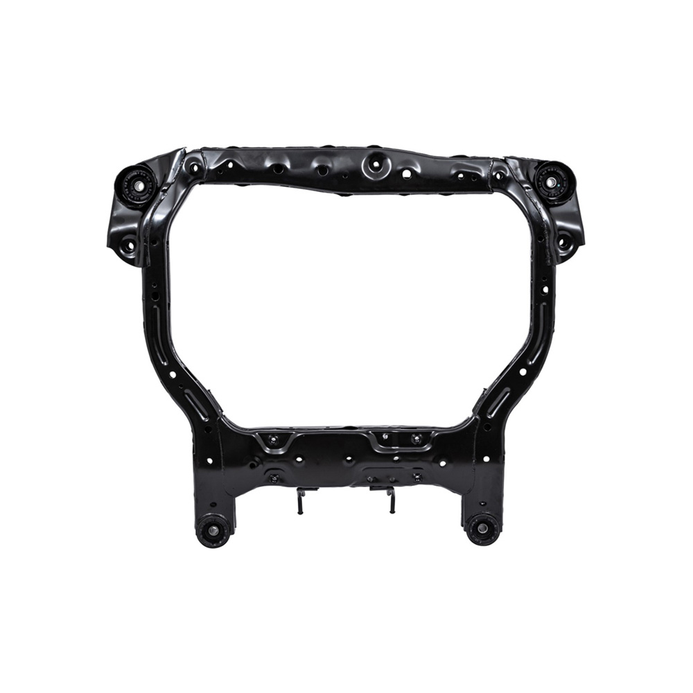 2007 Kia Rio Suspension Subframe