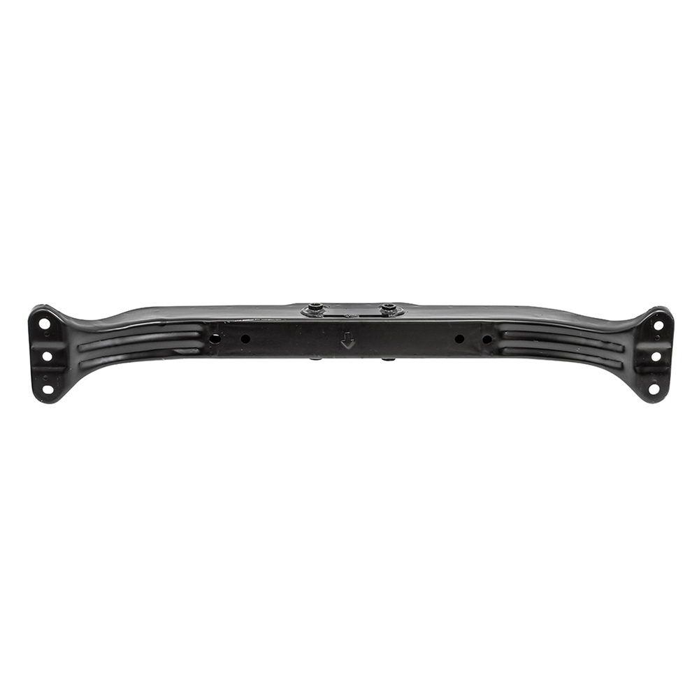 2004 Hyundai Tiburon Suspension Subframe