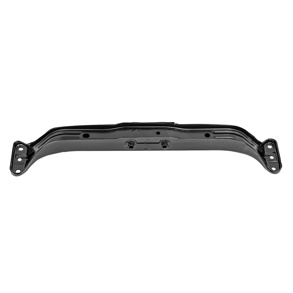2004 Hyundai Tiburon Suspension Subframe